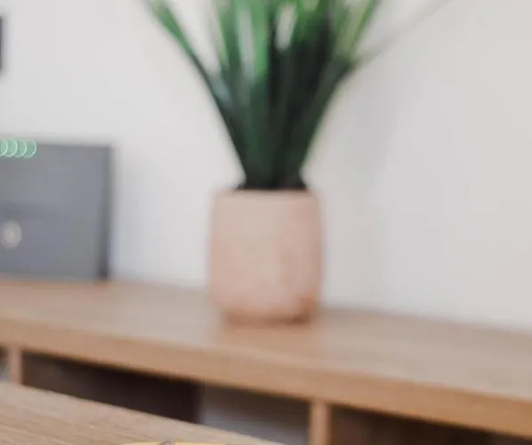 Dounavis Homes: The Hidden Olive Apartamento *