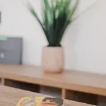 Dounavis Homes: The Hidden Olive Apartamento *