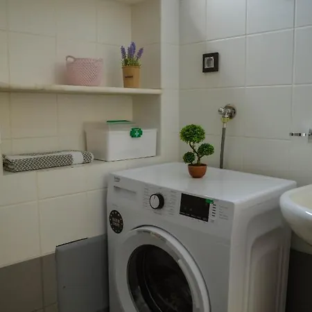 Dounavis Homes: The Hidden Olive * Ermupoli