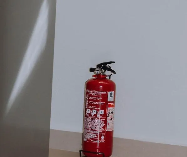 Dounavis Homes: The Hidden Olive *