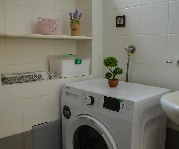 Dounavis Homes: The Hidden Olive * Ermoupoli